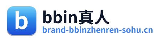 bbin真人
